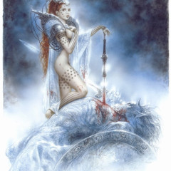 royo_sb021