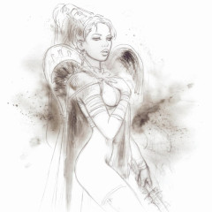 royo_sb021s