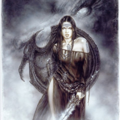 royo_sb022