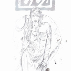 royo_sb022s