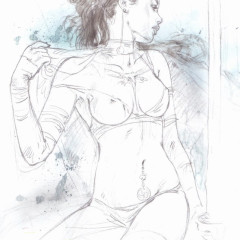 royo_sb023s