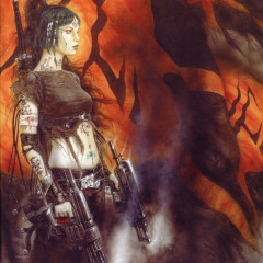 royo_sb024