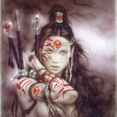 royo_sb025