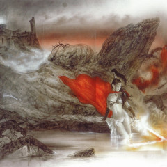 royo_sb026