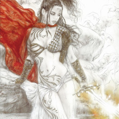 royo_sb026s