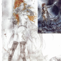 royo_sb027s