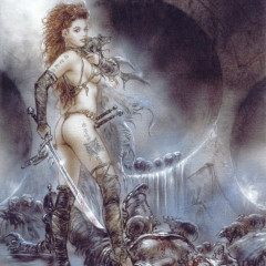 royo_sb027sc2