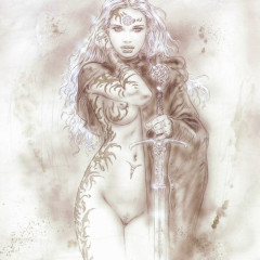 royo_sb028s
