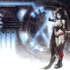 royo_sb029a
