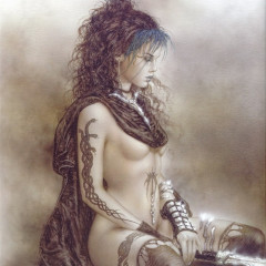 royo_sb051d