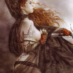 royo_sb052d