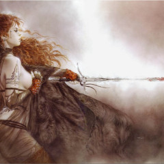 royo_sb052f