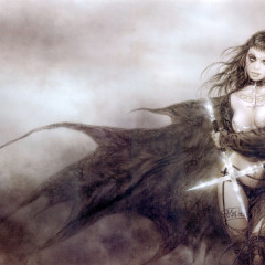 royo_sb053f