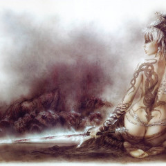 royo_sb055f