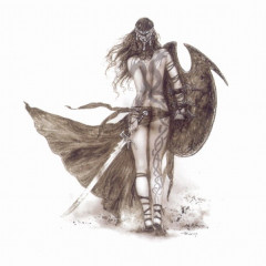 royo_sb097