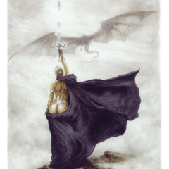 royo_sb098