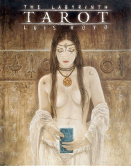 tarot