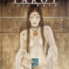 royo_lat00