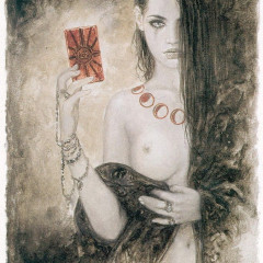 royo_lat01
