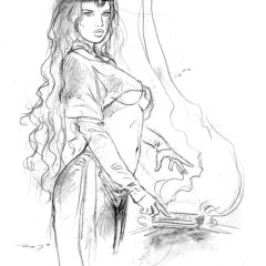 royo_lat03s