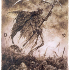 royo_lat101
