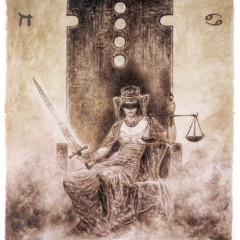 royo_lat103