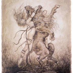 royo_lat105