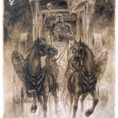 royo_lat107