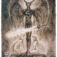 royo_lat108