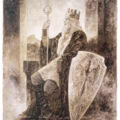 royo_lat109