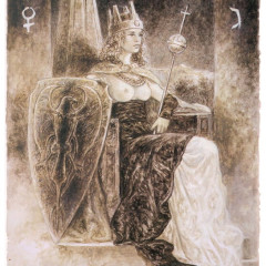 royo_lat110