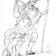 royo_lat111s
