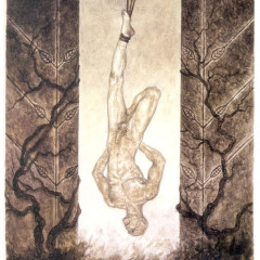 royo_lat112