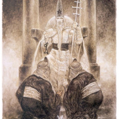 royo_lat113