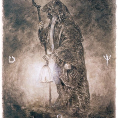 royo_lat114