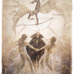 royo_lat115