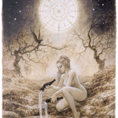 royo_lat118