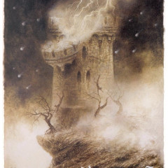 royo_lat120