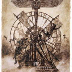royo_lat121