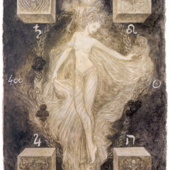 royo_lat122