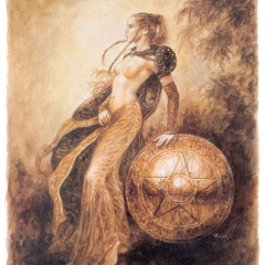 royo_lat201