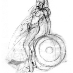 royo_lat201s
