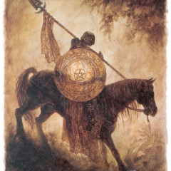 royo_lat202