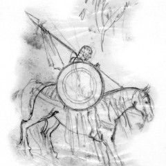 royo_lat202s