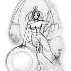 royo_lat203s