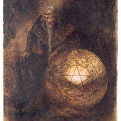 royo_lat204