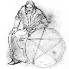 royo_lat204s