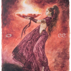 royo_lat301