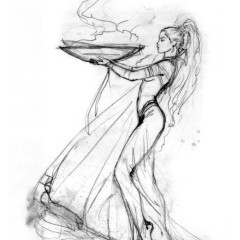 royo_lat301s