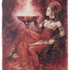 royo_lat303